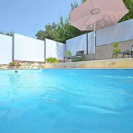 Holiday Home Sunset Zadar Exterior photo