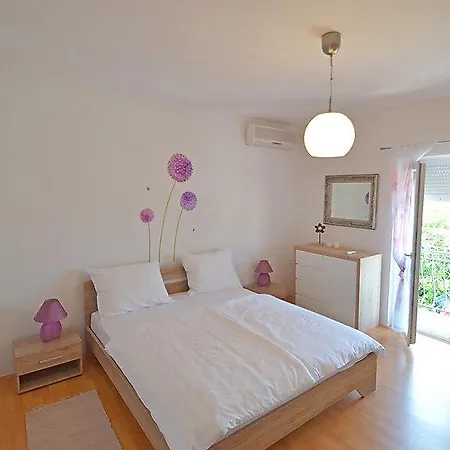 Holiday Home Sunset Zadar Exterior photo