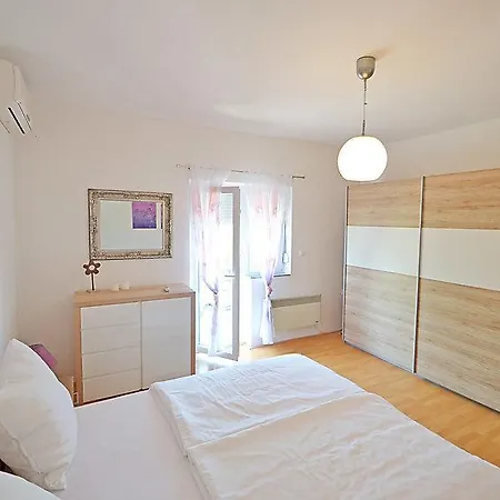 Holiday Home Sunset Zadar Exterior photo